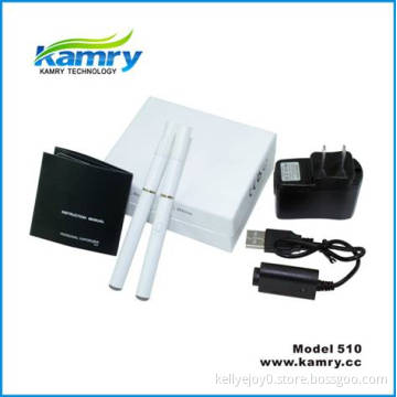 510 e cigarette kits